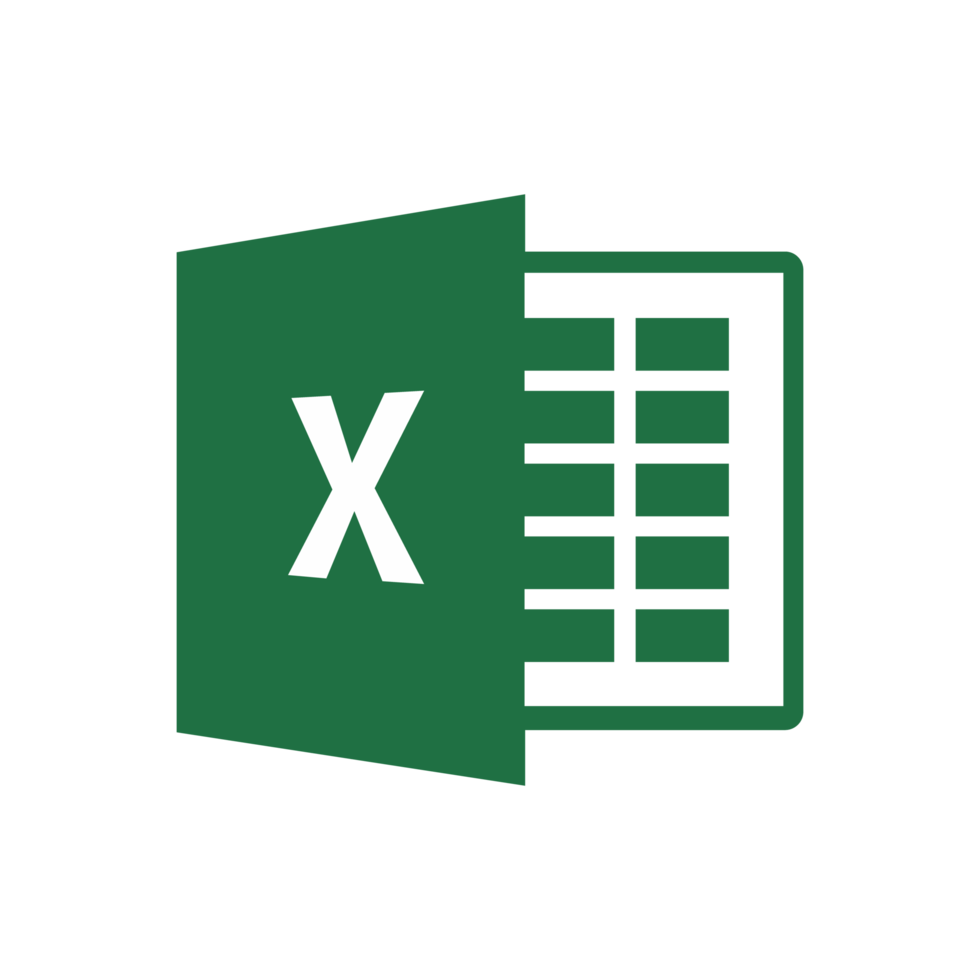 excel