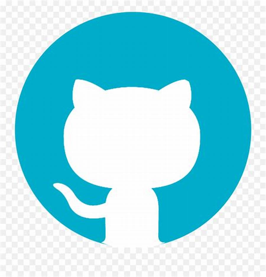 github